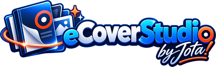 eCoverStudio